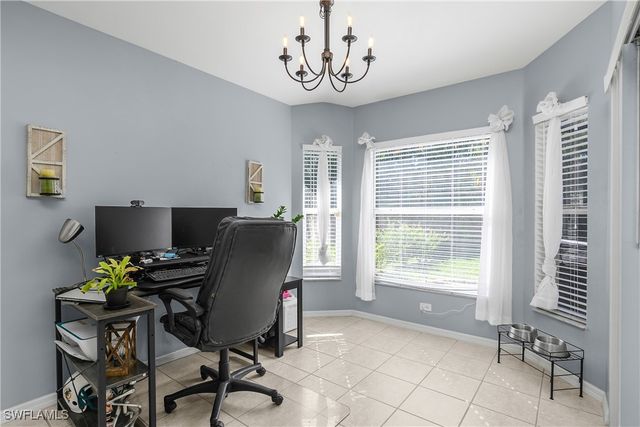 21572 Brixham Run LOOP, Estero, FL 33928