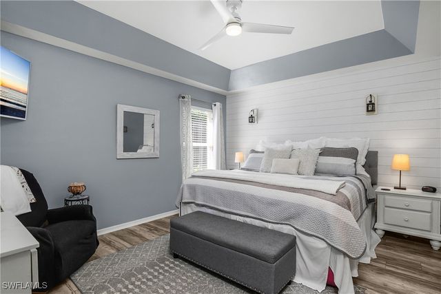 21572 Brixham Run LOOP, Estero, FL 33928