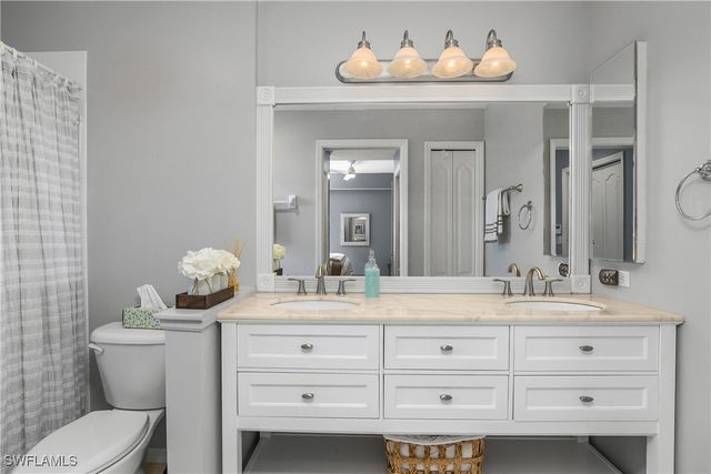 21572 Brixham Run LOOP, Estero, FL 33928