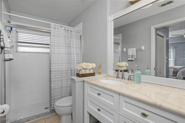 21572 Brixham Run LOOP, Estero, FL 33928