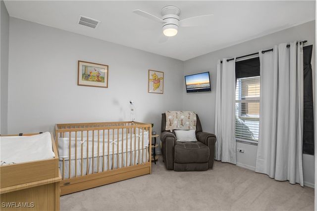 21572 Brixham Run LOOP, Estero, FL 33928