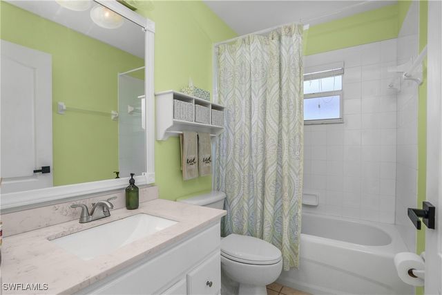 21572 Brixham Run LOOP, Estero, FL 33928