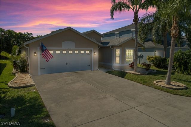 21572 Brixham Run LOOP, Estero, FL 33928
