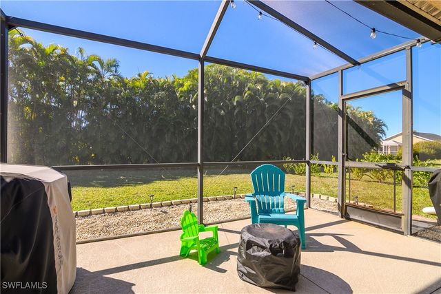 21572 Brixham Run LOOP, Estero, FL 33928