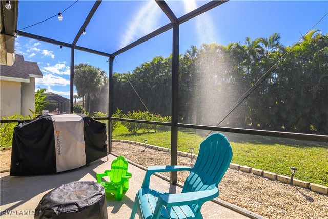 21572 Brixham Run LOOP, Estero, FL 33928