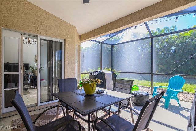 21572 Brixham Run LOOP, Estero, FL 33928