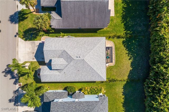 21572 Brixham Run LOOP, Estero, FL 33928