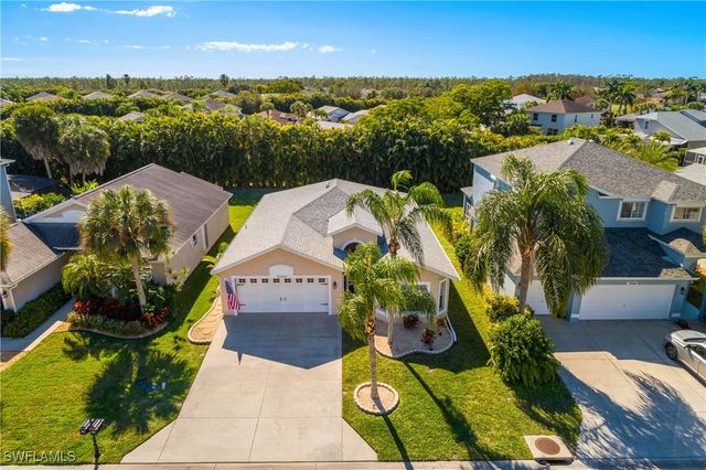 21572 Brixham Run LOOP, Estero, FL 33928