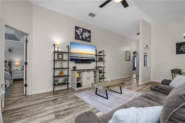 21572 Brixham Run LOOP, Estero, FL 33928