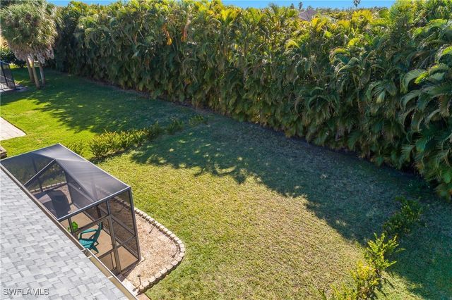 21572 Brixham Run LOOP, Estero, FL 33928