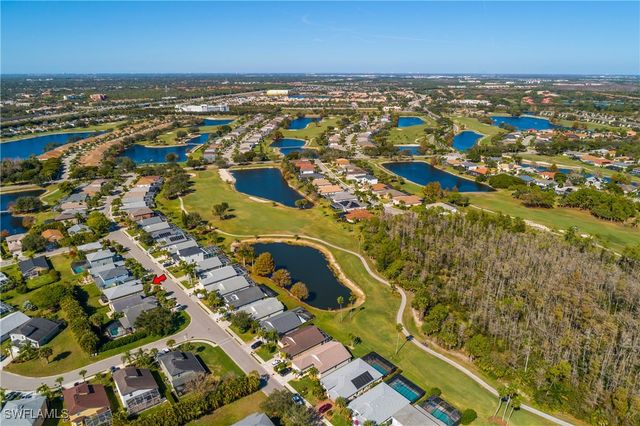 21572 Brixham Run LOOP, Estero, FL 33928