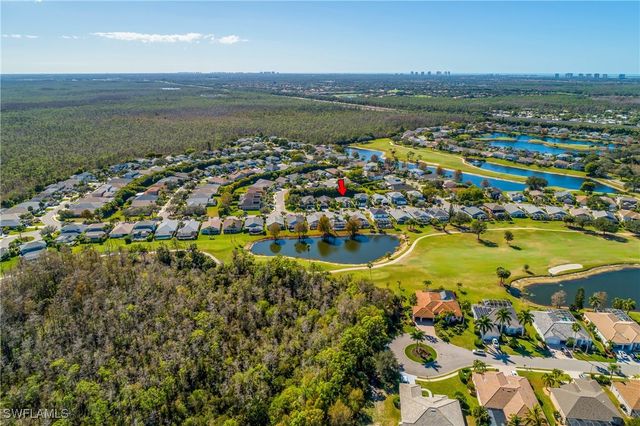 21572 Brixham Run LOOP, Estero, FL 33928