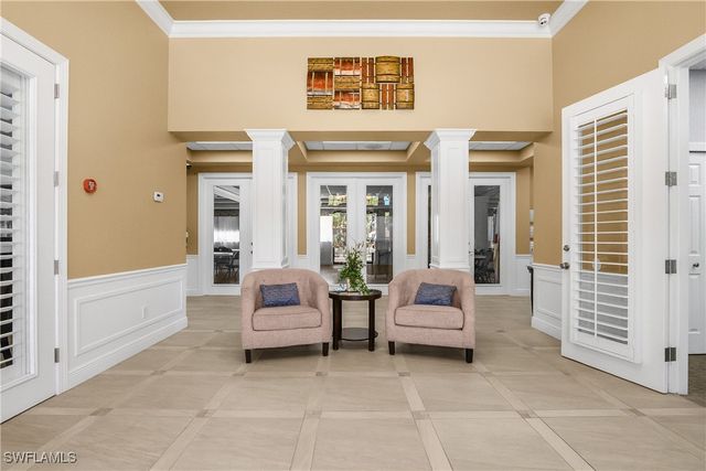 21572 Brixham Run LOOP, Estero, FL 33928