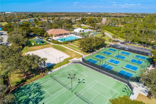 21572 Brixham Run LOOP, Estero, FL 33928