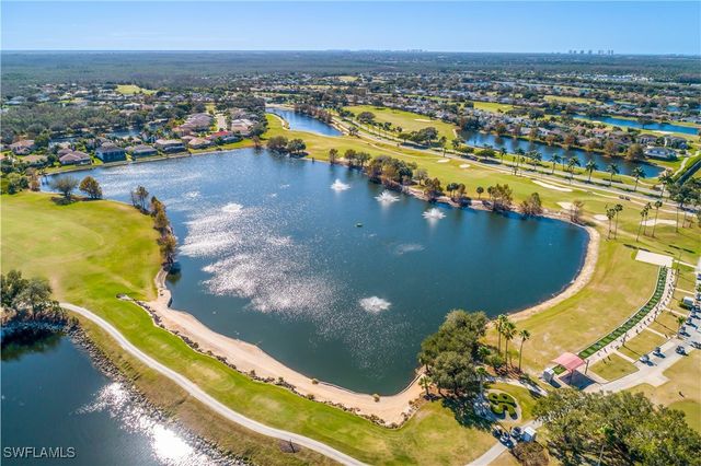 21572 Brixham Run LOOP, Estero, FL 33928