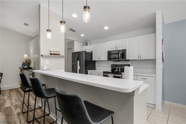 21572 Brixham Run LOOP, Estero, FL 33928