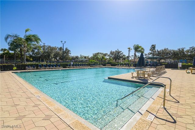 21572 Brixham Run LOOP, Estero, FL 33928