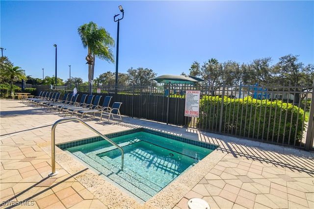 21572 Brixham Run LOOP, Estero, FL 33928