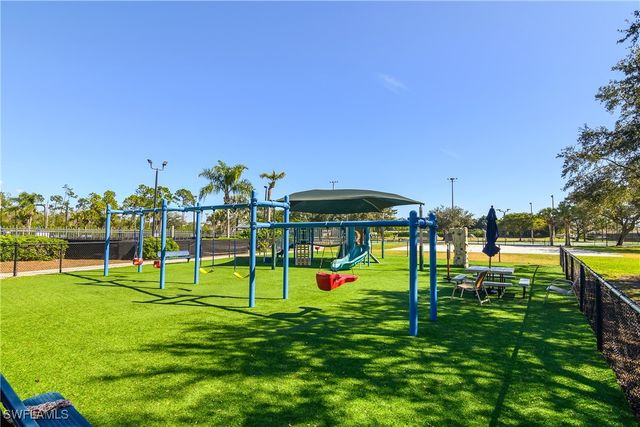 21572 Brixham Run LOOP, Estero, FL 33928