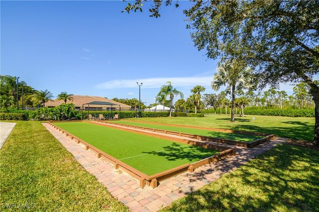 21572 Brixham Run LOOP, Estero, FL 33928