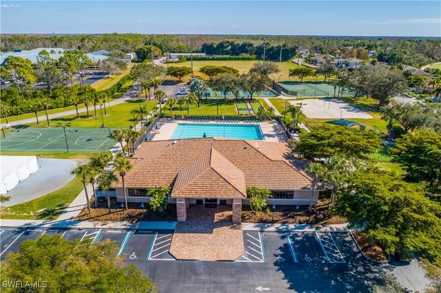 21572 Brixham Run LOOP, Estero, FL 33928