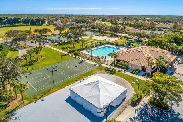 21572 Brixham Run LOOP, Estero, FL 33928