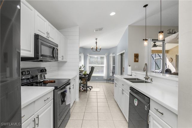 21572 Brixham Run LOOP, Estero, FL 33928