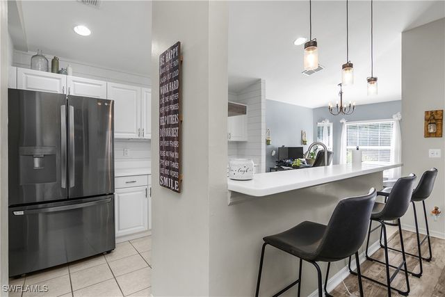 21572 Brixham Run LOOP, Estero, FL 33928