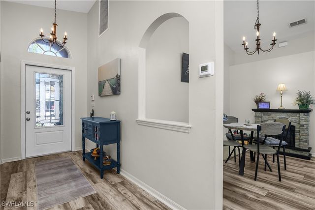 21572 Brixham Run LOOP, Estero, FL 33928