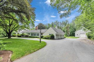 16 Storybrook Lane, Amherst, NH 03031