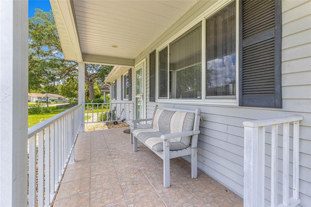 8208 SW 108TH LANE ROAD, Ocala, FL 34481