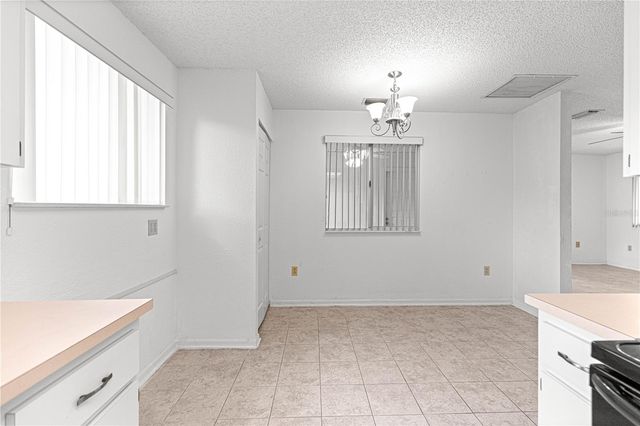 8208 SW 108TH LANE ROAD, Ocala, FL 34481