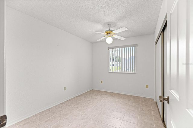 8208 SW 108TH LANE ROAD, Ocala, FL 34481