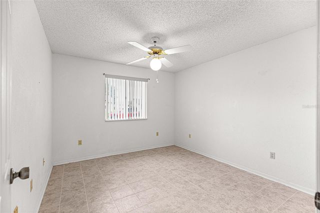8208 SW 108TH LANE ROAD, Ocala, FL 34481