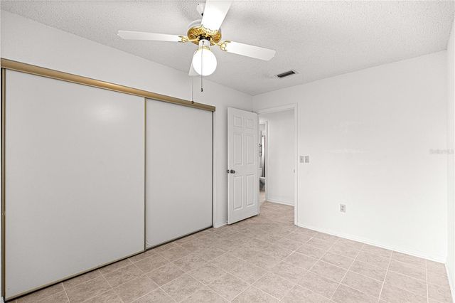 8208 SW 108TH LANE ROAD, Ocala, FL 34481