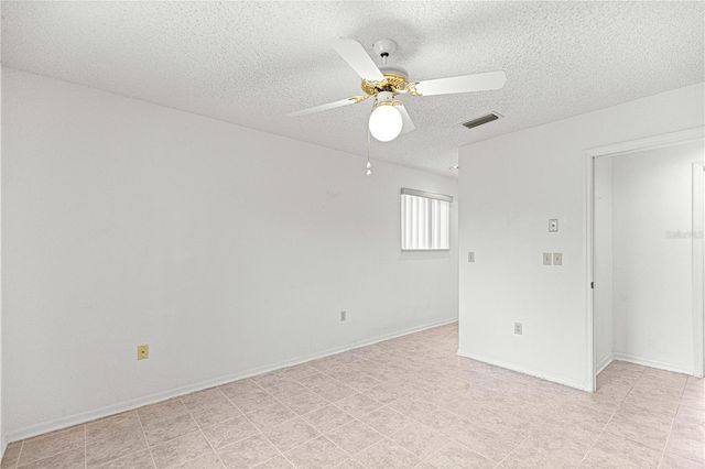 8208 SW 108TH LANE ROAD, Ocala, FL 34481