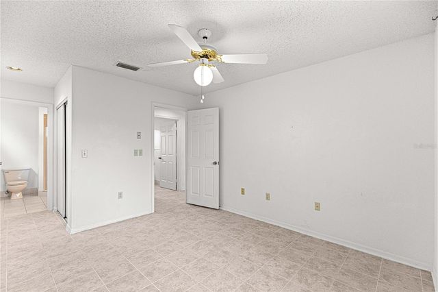 8208 SW 108TH LANE ROAD, Ocala, FL 34481