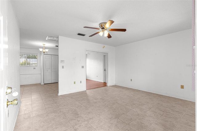 8208 SW 108TH LANE ROAD, Ocala, FL 34481