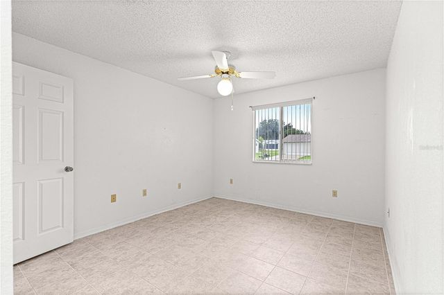 8208 SW 108TH LANE ROAD, Ocala, FL 34481