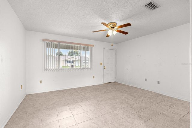 8208 SW 108TH LANE ROAD, Ocala, FL 34481