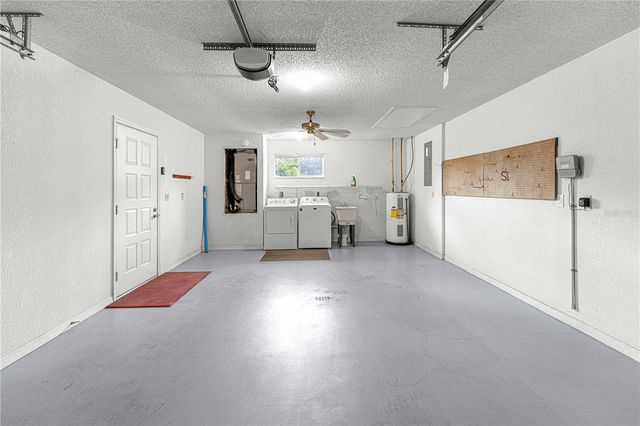 8208 SW 108TH LANE ROAD, Ocala, FL 34481