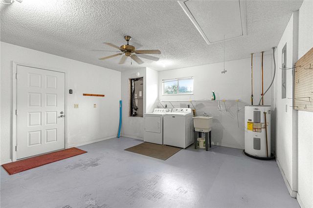 8208 SW 108TH LANE ROAD, Ocala, FL 34481