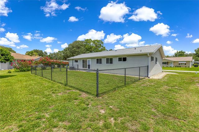 8208 SW 108TH LANE ROAD, Ocala, FL 34481