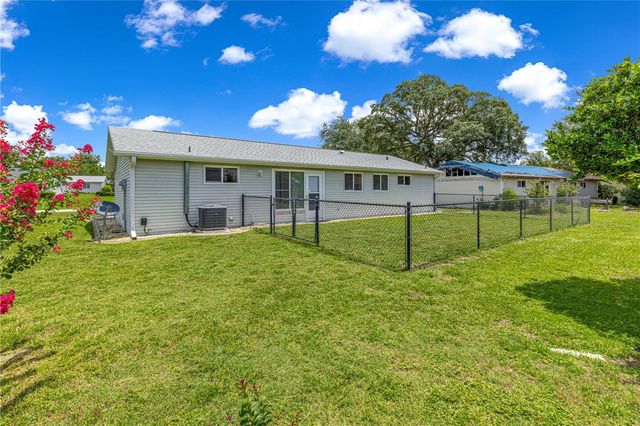 8208 SW 108TH LANE ROAD, Ocala, FL 34481