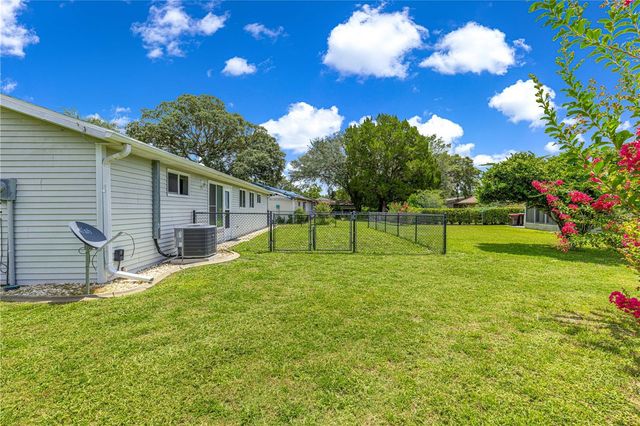 8208 SW 108TH LANE ROAD, Ocala, FL 34481