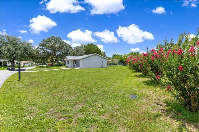 8208 SW 108TH LANE ROAD, Ocala, FL 34481