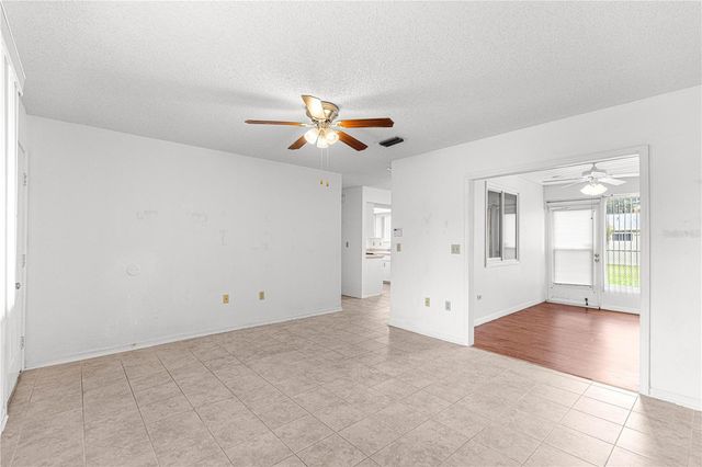 8208 SW 108TH LANE ROAD, Ocala, FL 34481
