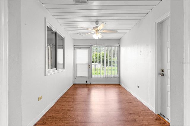 8208 SW 108TH LANE ROAD, Ocala, FL 34481