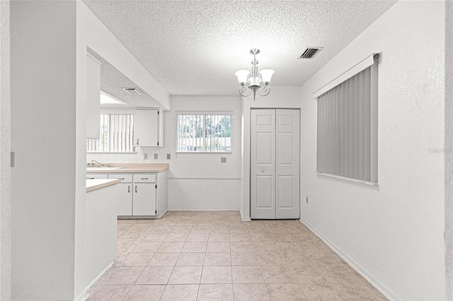 8208 SW 108TH LANE ROAD, Ocala, FL 34481
