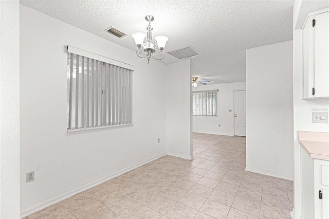 8208 SW 108TH LANE ROAD, Ocala, FL 34481